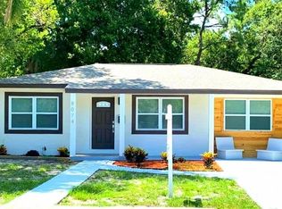 8074 30th Ave N, Saint Petersburg, FL 33710