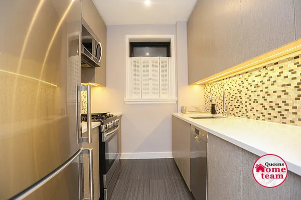 Rented by Keller Williams Realty Landmark II | media 6