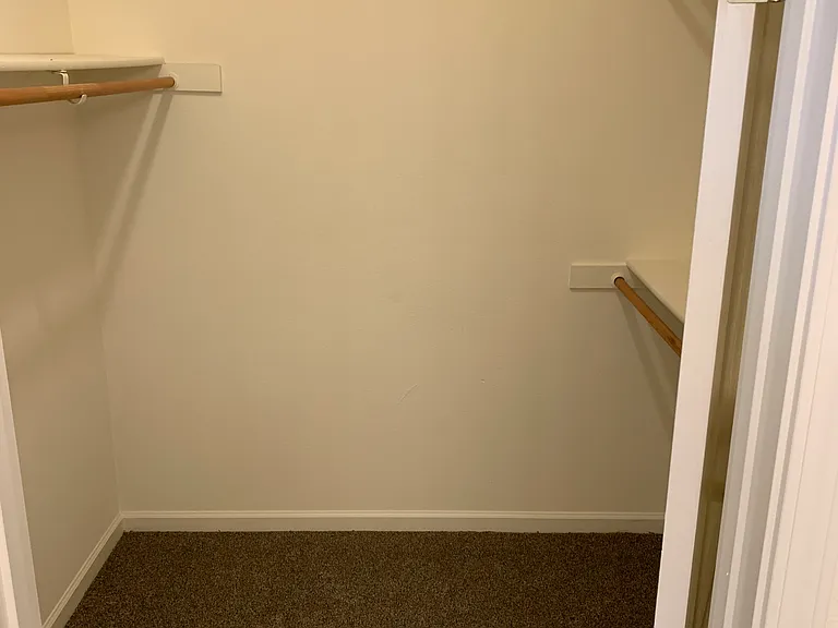 2306 Wicket Ave — Photo 21