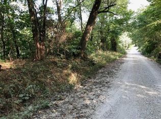 Vineyard Wc 2, Canehill, AR 72717