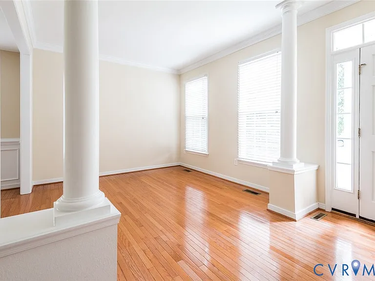 11200 Chappell Ridge Ct — Photo 3