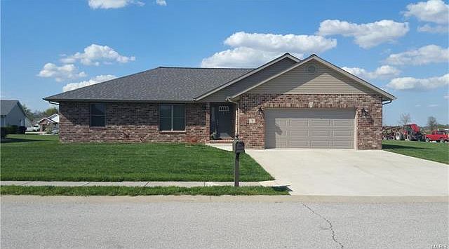1st image of 5 Wren Dr
