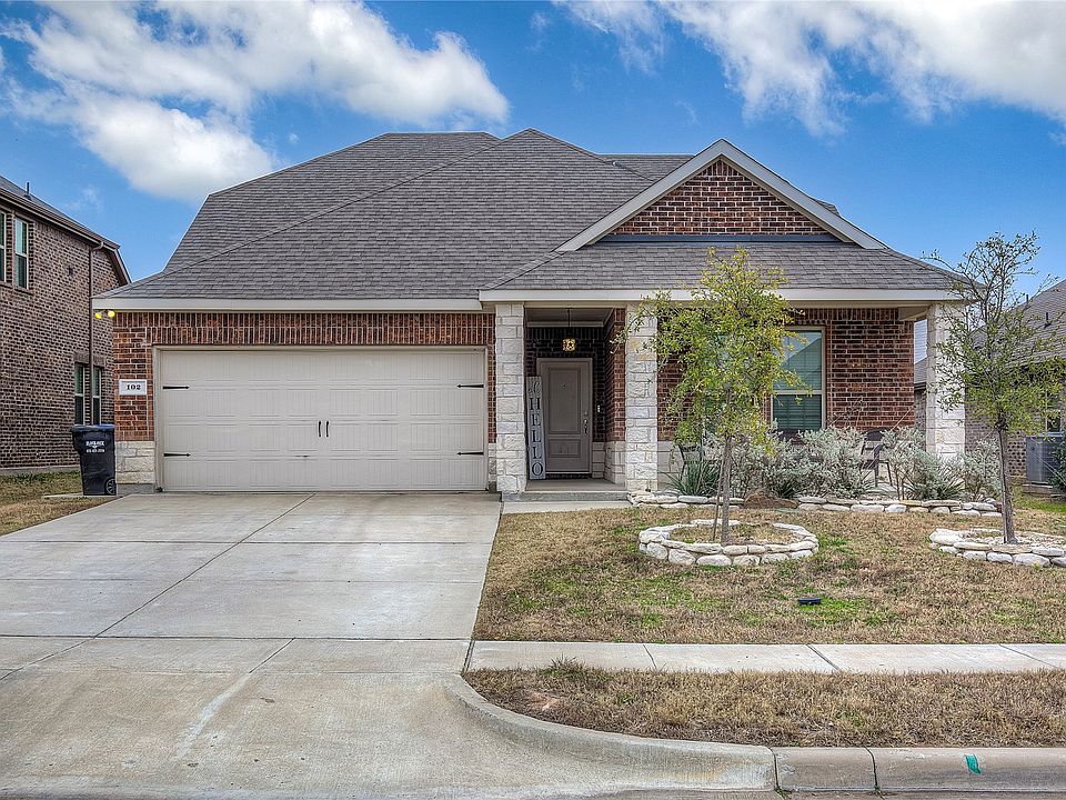 1st image of 102 Whitetail Way