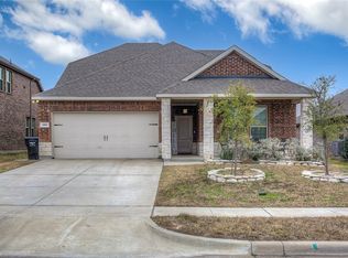 102 Whitetail Way, Caddo Mills, TX 75135