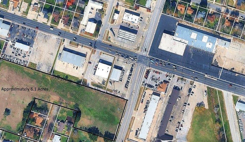2nd image of 2001-2107 Greenwillow Ave