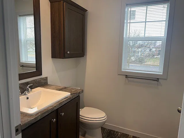 Carrington Pointe — Photo 36