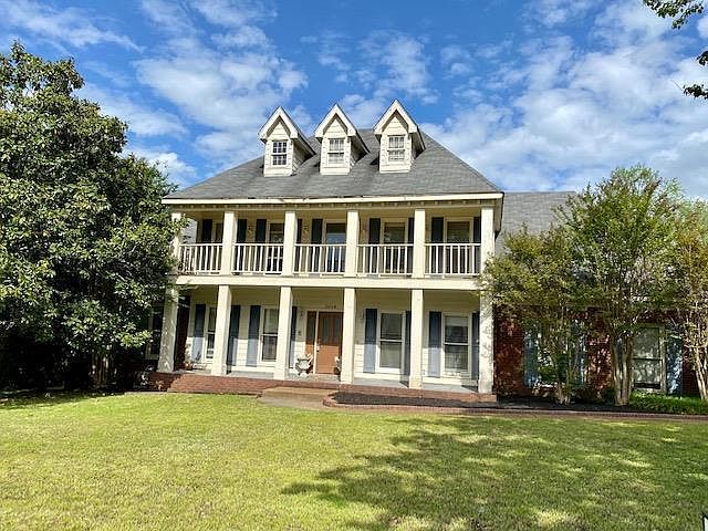 1st image of 3048 Mon Cheri Ln