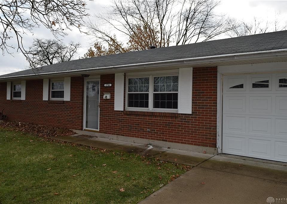 1st image of 2706 Willowridge Dr