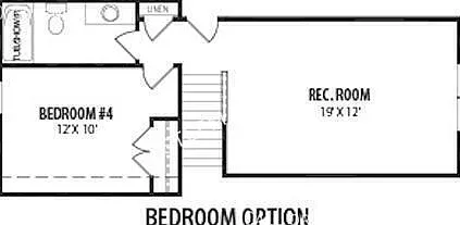 90 Greenview St — Photo 3