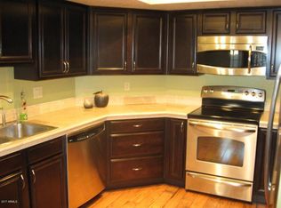 4049 W Cielo Grande, Glendale, AZ 85310