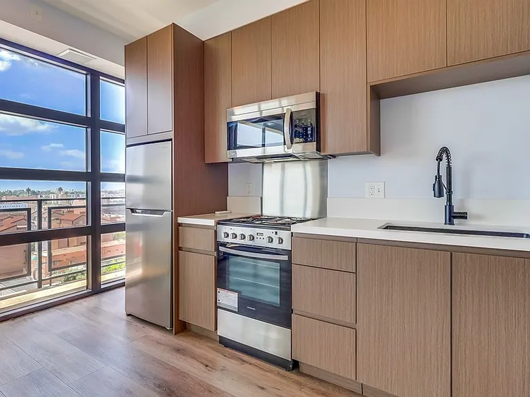 Lux Lofts LA — Photo 90