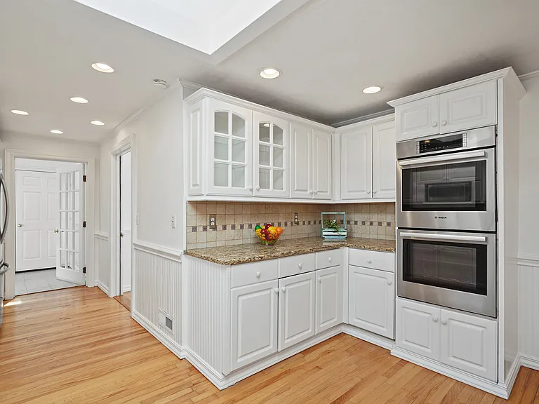 141 Idlewood Dr — Photo 8
