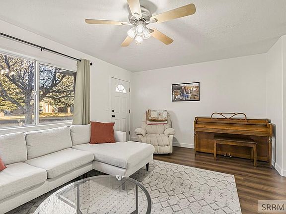 5th image of 612 Sunflower Rd