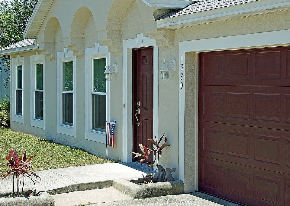 2nd image of 1330 Providence Blvd