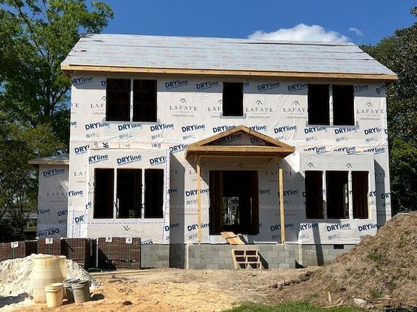 3001 Kirkwood Rd, Columbia, SC 29205