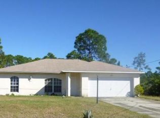 2014 Jackson Ave, Alva, FL 33920