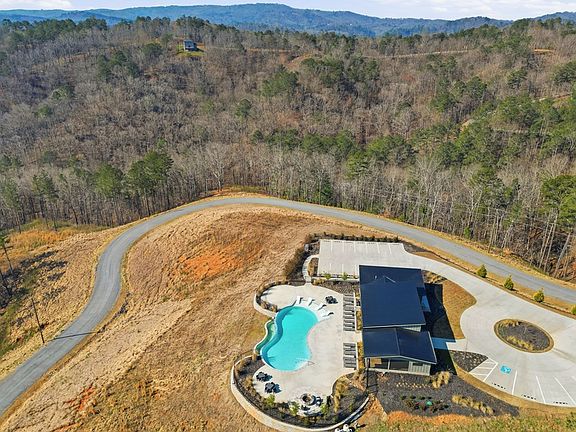 4th image of LOT 239 Spear Point Dr