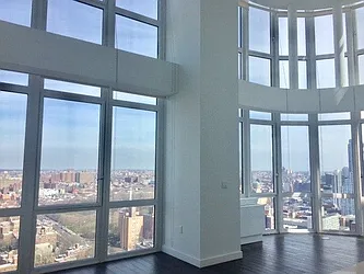 Rented by Bklyn Gold Leasing Office
