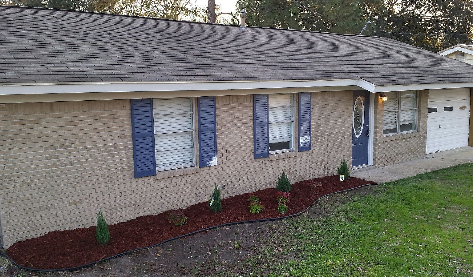 2175 Atkinson Rd, Biloxi, MS 39531 Zillow