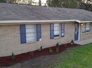 2175 Atkinson Rd, Biloxi, MS 39531