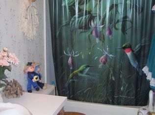 28198 Burrough Valley Rd, Tollhouse, CA 93667