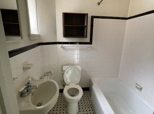 4224 Chester Ave APT 42A, Philadelphia, PA 19104