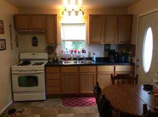 902 Madison Ave, Kewanee, IL 61443