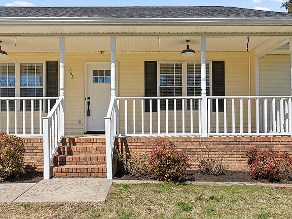 4th image of 163 Cox Ln