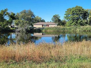 42241 Road 760, Cozad, NE 69130