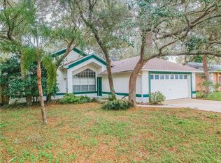4312 Rocky Ridge Pl, Sanford, FL 32773