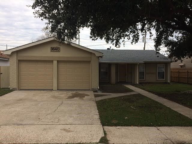 1st image of 3840 Chadwood Dr