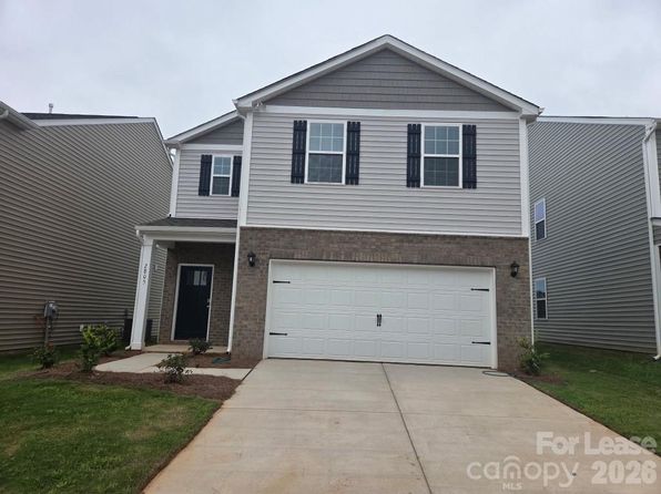 2805 Frances View Ln