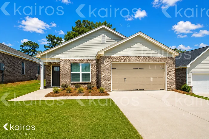 4 bed, 2.0 bath, 1775 sqft, $2,125 — Photo 1