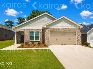 649 June St, Prattville, AL 36066