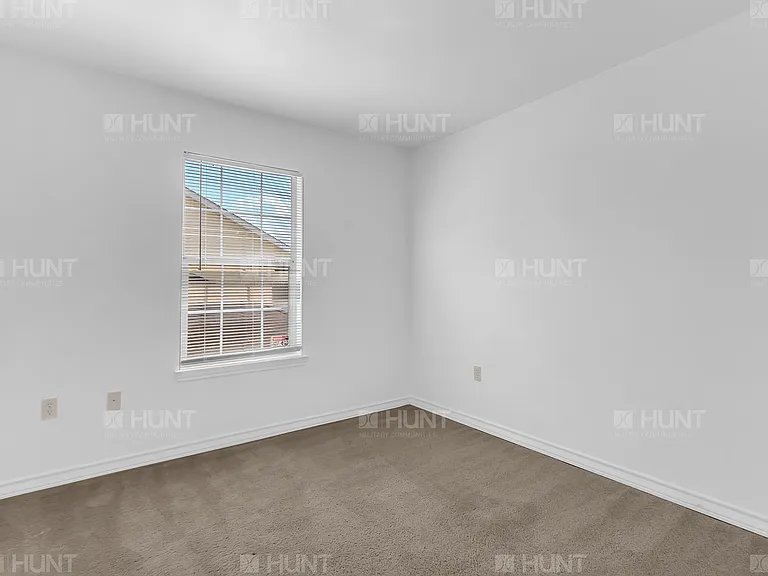 226A Erwin Ct — Photo 3