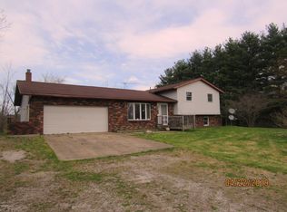 9985 Wilson Rd, New Buffalo, MI 49117