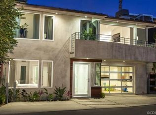 2670 Victoria Dr, Laguna Beach, CA 92651