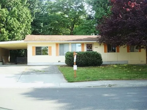 2906 Kenoyer Ct Photo 1
