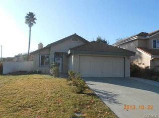 30105 Pechanga Dr, Temecula, CA 92592