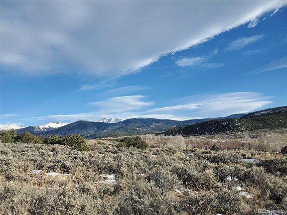 5th image of TBD County Road K.5 LOT 2,3