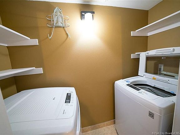 5th image of 900 Bitner Rd APT J36