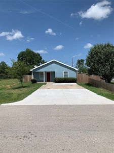 3001 Ohio Ave, Dickinson, TX, 77539