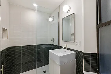 Rented by Abode Residential LLC