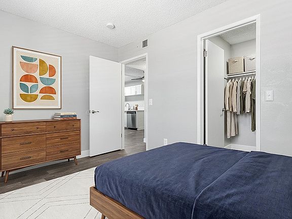 5th image of 6666 W Washington Ave #608