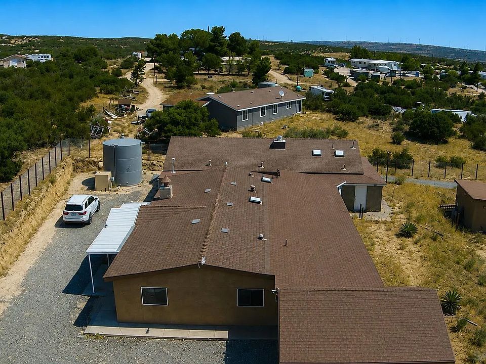 1st image of 2285 Tierra Heights Rd