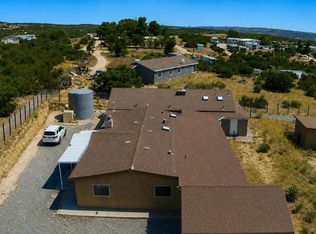 2285 Tierra Heights Rd, Boulevard, CA 91905