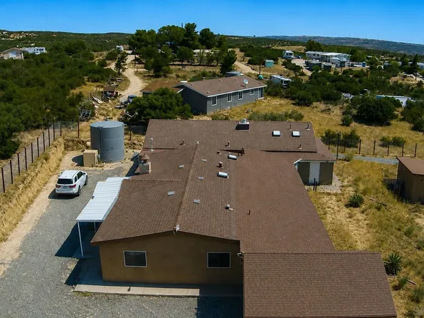 2285 Tierra Heights Rd, Boulevard, CA 91905