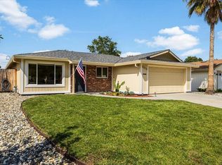 6315 Edgerton Way, Carmichael, CA 95608