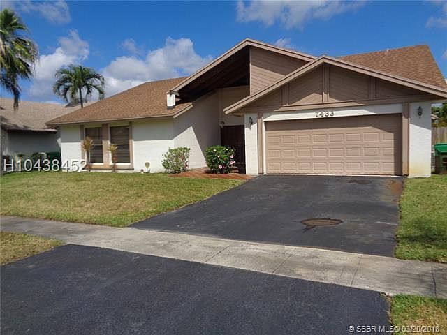 1st image of 7433 NW 47th Pl