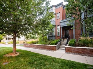 8490 E 29th Ave, Denver, CO 80238
